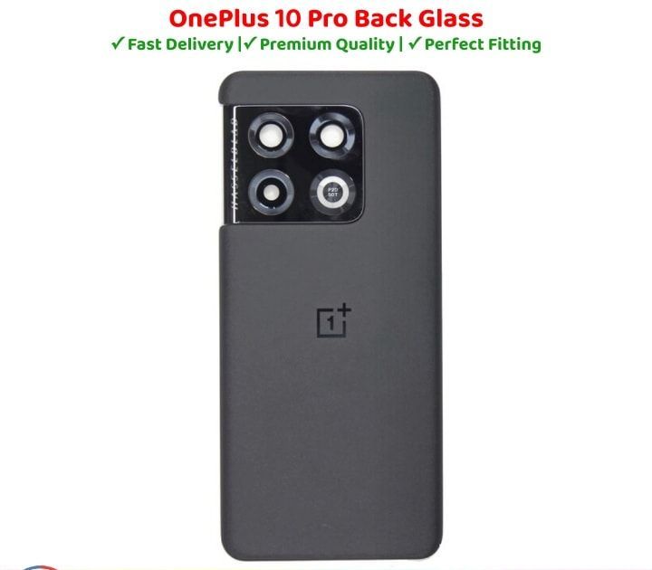 Back%20Panel%20Cover%20for%20OnePlus%2010%20Pro%20mobile%20phone%20back%20part%20-%20Image%202