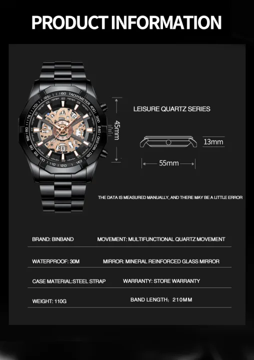 2024%20Binbond%20S033%20Mens%20Watches%20Top%20Brand%20Luxury%20Stainless%20Steel%20Waterproof%20Hollow%20Out%20Blue%20Big%20Male%20Wristwatches%20-%20Image%205