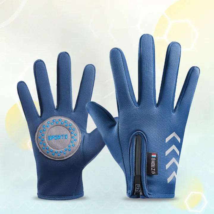 Alien%20Autumn%20Winter%20Children's%20Gloves%20Kids%20Reflect%20Light%20Waterproof%20Non-Slip%20Fleece%20Warm%20Riding%20Boy%20Ski%20Girl%20Scooter%20Gloves%20Zipper%20-%20Image%206