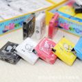 Papertree Soft Eraser kneaded eraser (Any color).