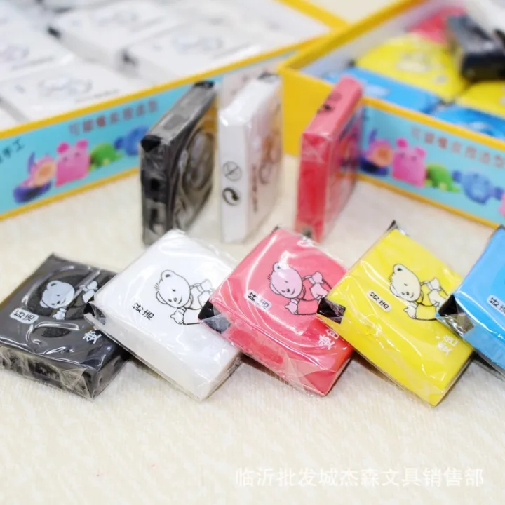 Papertree%20Soft%20Eraser%20kneaded%20eraser%20(Any%20color)%20-%20Image%205