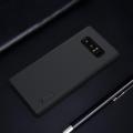 For Samsung Galaxy Note 8 Nillkin Super Frosted Shield Matte Cover Case. 