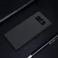 For Samsung Galaxy Note 8 Nillkin Super Frosted Shield Matte Cover Case. 