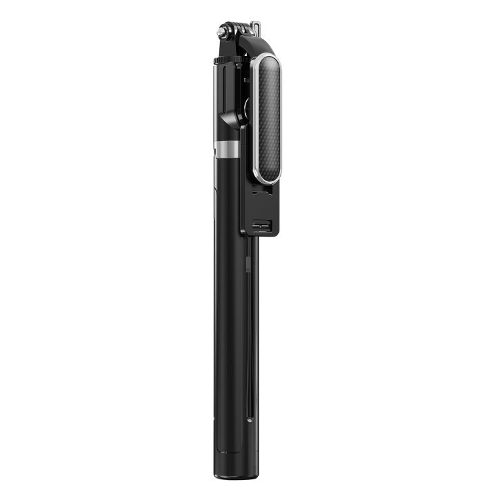 The%20selfie%20stick%20is%20lengthened%20by%201.7%20meters,%20and%20the%201.3%20meter%20reinforced%20beauty%20headlight%20is%20a%20multi-function%20remote%20control%20for%20taking%20pictures%20and%20videos%20-%20Image%205