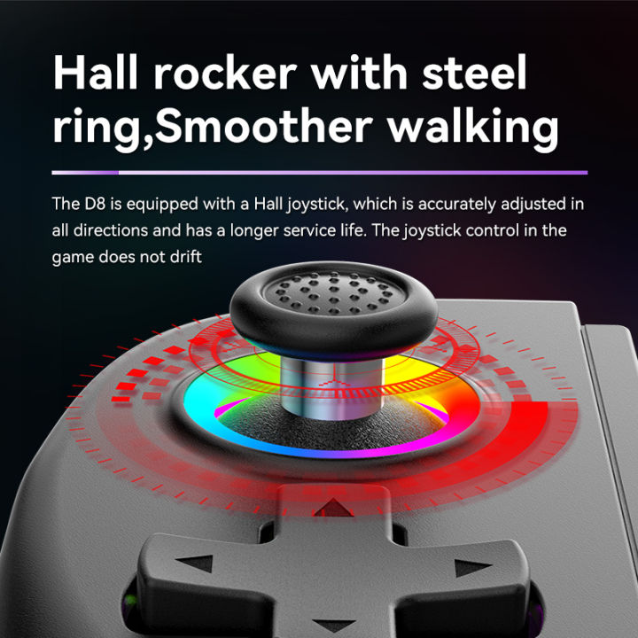 Joystick%20P4%20Android%20is%20suitable%20for%20P3%20tooth%20stretch%20joystick%20ch%20game%20bluetooth%20Swit%20wireless%20controller%20is%20suitable%20for%20BSP%20D8%20RGB%20tablet%20controller%20IOS%20game%20-%20Image%203