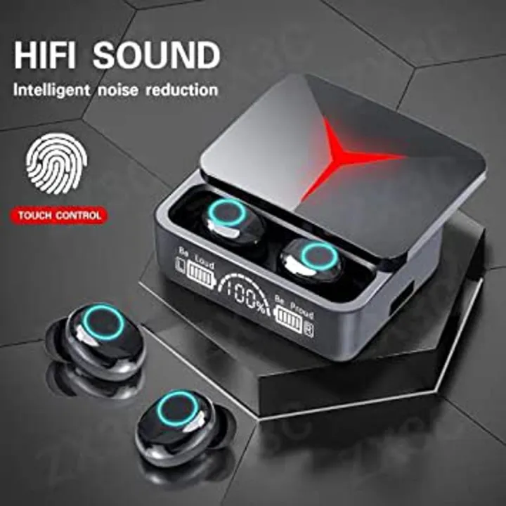 M90%20Pro%20Tws%20Earphones%20Hd%20Voice%20Noise%20Cancelling%20Earbuds%20-%20Bluetooth%20Headphone%20-%20Image%204