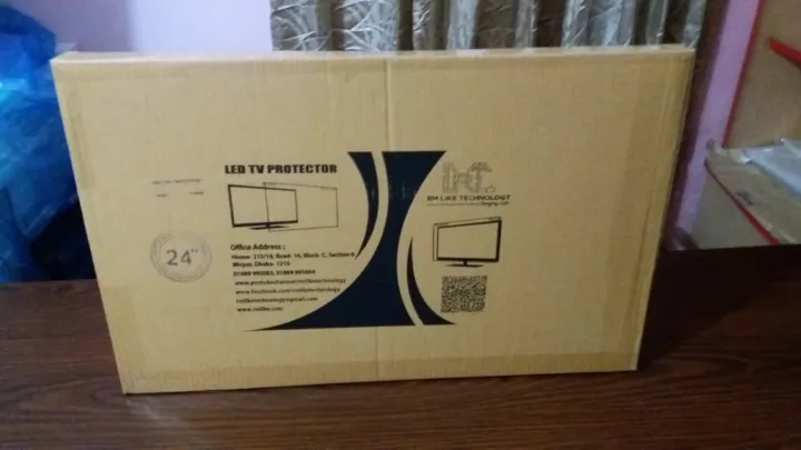 LED%20TV%20SCREEN%20SAFETY%20PROTECTOR%2024%20-%20Image%204