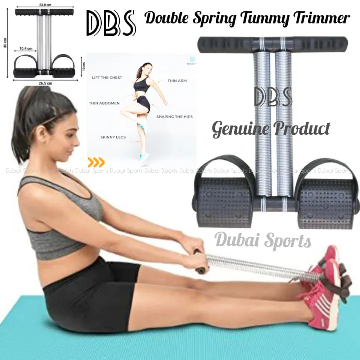 Tummy%20Trimmer%20two%20Spring%20-%20Image%202