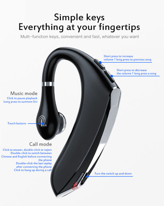 %E3%80%90Funny%20Bunny%20Toy%20Store%E3%80%91Sports%20Headsets%205.0%20General%20Business%20Driving%20Bluetooth%20headphone%20hanging%20earphone%20sports%20sweat-proof%20and%20wearing%20brand%20new%20and%20high%20quality%20-%20Image%207