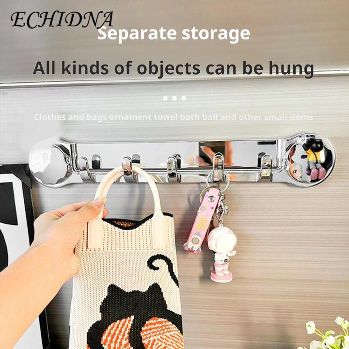 Innovative%20Space-saving%20Towel%20Holder%202pcs%20Multifunctional%20Bathroom%20Wall%20Hook%20with%20Suction%20Cup%20Rustproof%20Towel%20Rack%20Clothes%20Hanger%20Organizer%20for%20Space-saving%20Bathroom%20Organizer%20-%20Image%205