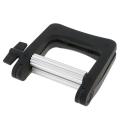 Metal Tube Presses, Tube Press, Tube Squeezer, Toothpaste Cream Tube Tube Roller Squeezer. 