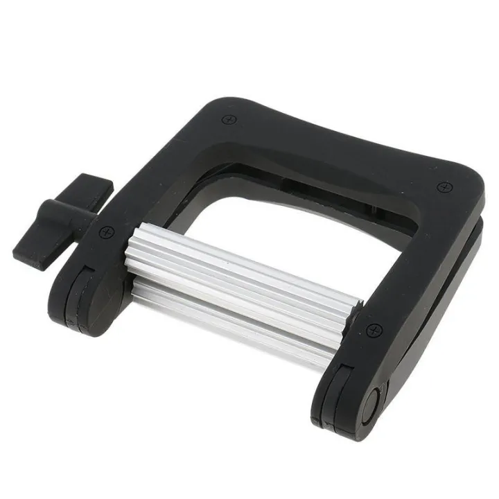 Metal%20Tube%20Presses,%20Tube%20Press,%20Tube%20Squeezer,%20Toothpaste%20Cream%20Tube%20Tube%20Roller%20Squeezer%20-%20Image%205