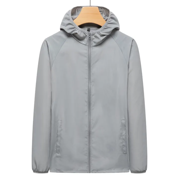 New%20Ultra%20Light%20Camping%20Rainproof%20Jackets%20Men%20Sun-Protective%20Jacket%20Women%20Unisex%20Outdoor%20Sport%20Quick%20Dry%20Skin%20Windbreaker%20Jacket%20-%20Image%205