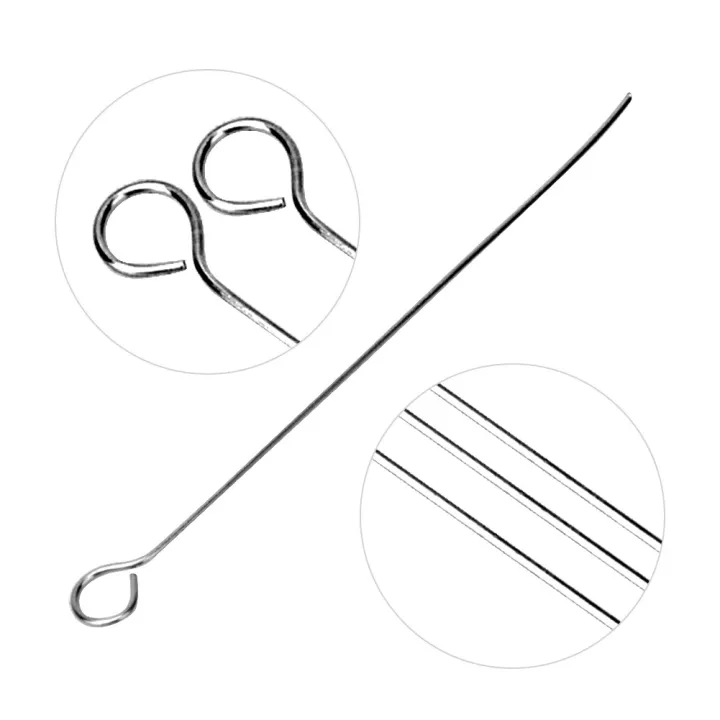 Nichrome%20Needle%20Tip%2050%20Pcs%20Inoculating%20Loop%20Lab%20Bacterial%20Culture%20Microbiology%20Uses%20-%20Image%209