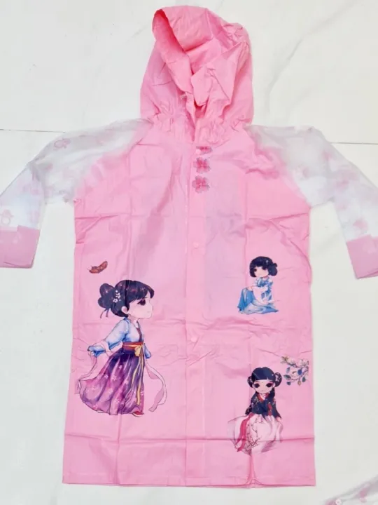 Baby%20Raincoat%20new%20model%20raincoat%20viral%20baby%20raincoat%20man%20woman%20raincoat%20wholesale%20Barbie%20princes%20baby%20raincoat%20man%20woman%20baby%20costume%20-%20Image%203