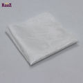 Men's Luxury Polyester Yarn Handkerchief Paisley Suit Pocket Square.