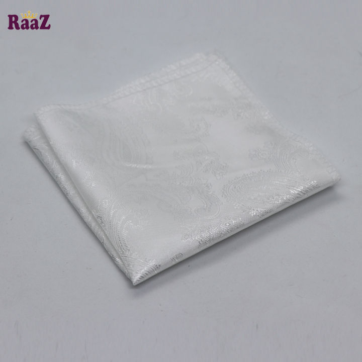 Men's%20Luxury%20Polyester%20Yarn%20Handkerchief%20Paisley%20Suit%20Pocket%20Square%20-%20Image%204