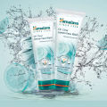 Himalaya Oil Clear Lemon Face Wash 100 Ml. 