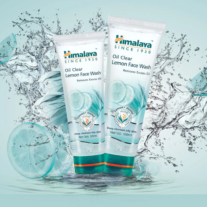 Himalaya%20Oil%20Clear%20Lemon%20Face%20Wash-50ml%20(Pack%20of%202)%20-%20Image%205
