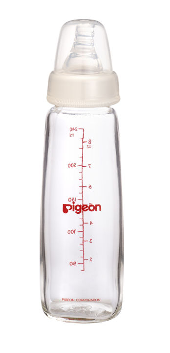 PERISTALTIC%20NIPPLE%20SN%20GLASS%20BOTTLE%20240ML%20-%20Image%202