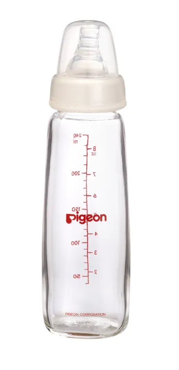 PERISTALTIC%20NIPPLE%20SN%20GLASS%20BOTTLE%20240ML%20-%20Image%202