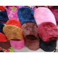 Winter Warm House Slippers for Men / Women. 