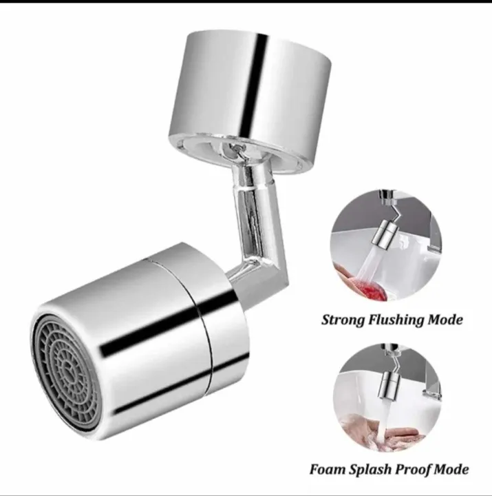 Universal%20Faucet%20Aerator%20720%20Rotation%202%20functional%20Moveable%20Tap%20Head%20/%20%20720%20degree%20Faucet%20%20Head%20-%20Image%203