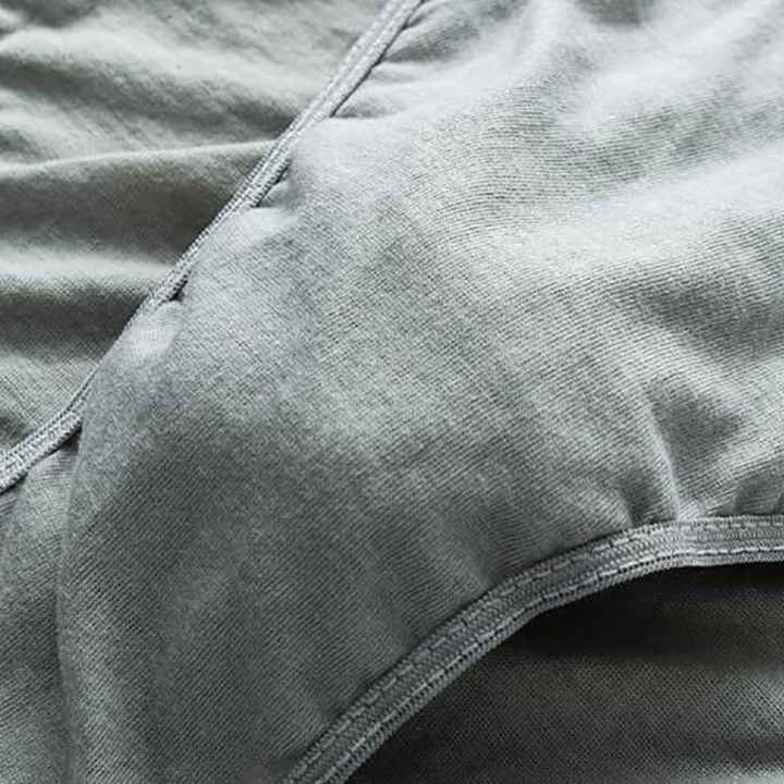 Disposible%20Man%20Cotton%20Cleaning%20Underwear%20Tool%20For%20Beauty%20Spa%20Large%20Pouch%20Low%20Rise%20Slips%20Hombre%20Panties%20Underpants%20Cueca%20-%20Image%205