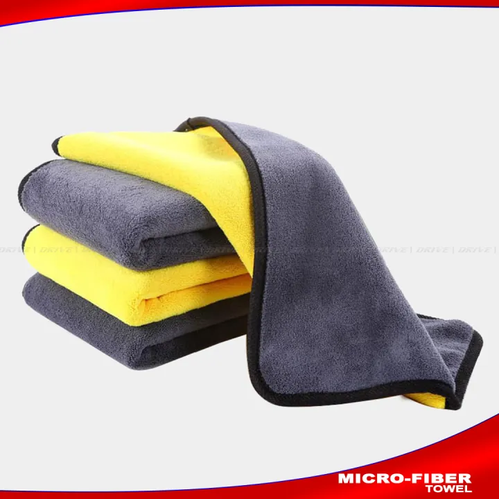 Micro%20Fiber%20Trowel,%20car%20cleaner,%20car%20towel,%20microfiber%20cloth%20for%20car%20-%20Image%202