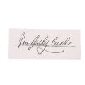 Temporary Full Arm Tattoo Sticker 3D Butterfly Waterproof Fake Tattoos Body.