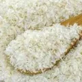 Psyllium Husk  Isubgul Vushi 150gm-Isobgul Bhushi-Isub Gul. 