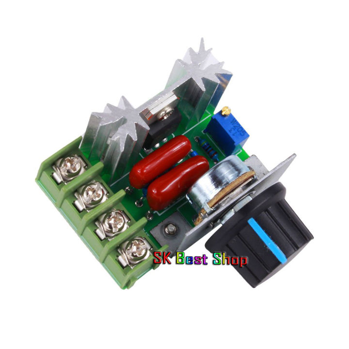 2000%20Watt%20Scr%20Motor%20Speed%20Controller%20Ac%20220V%202000W%20Scr%2025A%20Adjustable%20Speed%20Controller%20Voltage%20Regulator%20Dimming%20Dimmers%20Module%20With%20Potentiometers%20-%20Solar%20Panel%20-%20Image%203