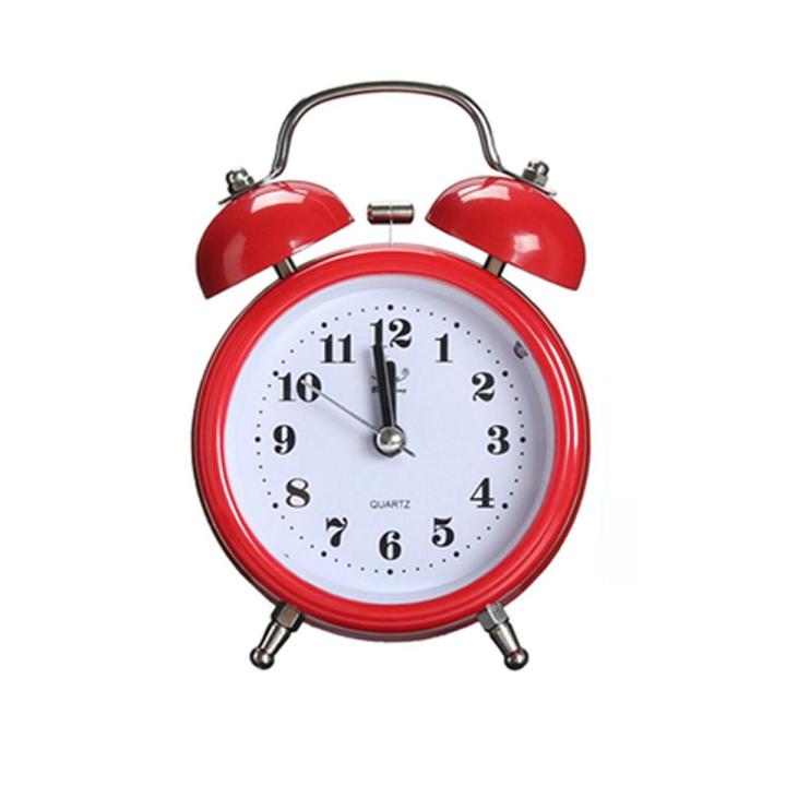 Orpat Beep Alarm Clock