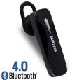 Wireless Stereo Bluetooth Earphone - Headphone - Headphone - Ear Phone - Earphone.