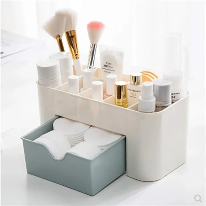 Nordic%20Desktop%20Drawer%20Cosmetic%20Storage%20Box%20Makeup%20Brush%20Organizer%20Box%20Jewelry%20Lipstick%20Mask%20Compartment%20Cosmetic%20Storage%20Case%20-%20Image%205