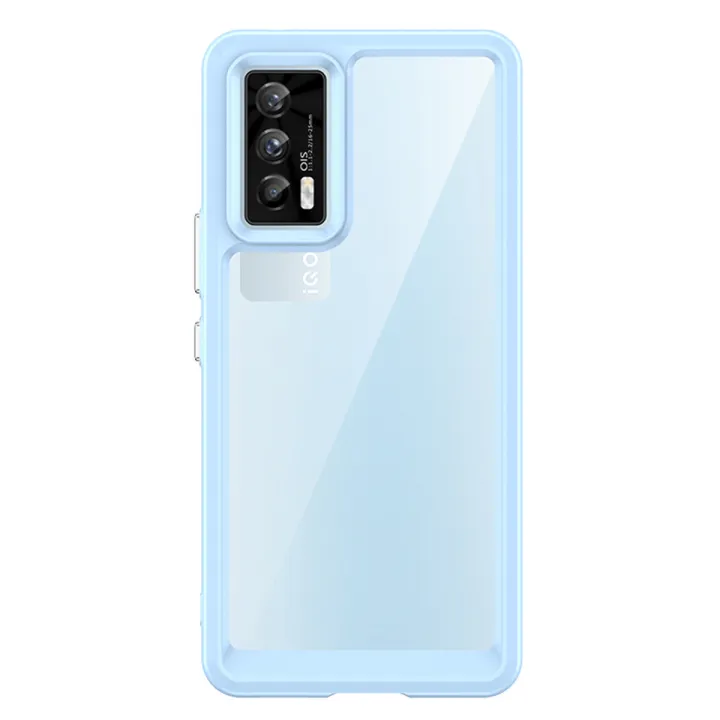 lthmy%20case%20for%20Vivo%20iQOO%20Neo5%20Transparent%20Hard%20Back%20with%20Shockproof%20Enhanced%20Side%20Protective%20Bumper%20Phone%20Cover%20-%20Image%202