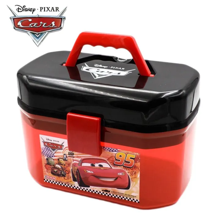 %E3%80%90happy%20one%E3%80%91Disney%20Pixar%20Cars%202%203%20Lightning%20Mcqueen%20Box%20Double%20Layers%20Parking%20Lot%20Toys%20Children%20Birthday%20Gift%20-%20Image%203
