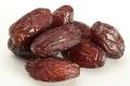 Medjool Dates -1kg. 