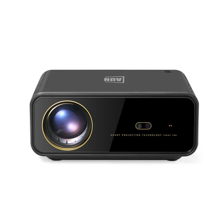 AUN%20U001%20Projector%20Full%20HD%201920x1080P%204K%20Decode%20Movie%20Theater%203D%20Electric%20Focus%20Home%20Cinema%20-%20Image%207