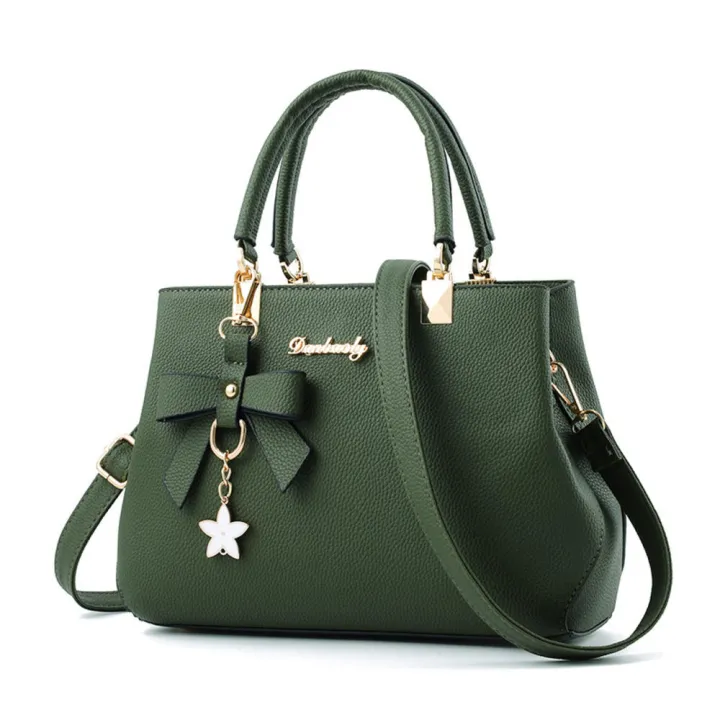 Bag%20Leather%20Crossbody%20Ladies%20Tote%20Designer%20Women%20Handbags%20-%20Image%202