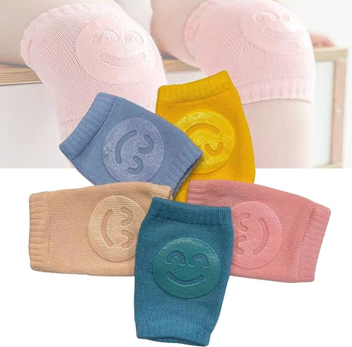1Pair%20Anti%20-Slip%20Baby%20Knee%20Pad%20Protector%20(colour%20as%20per%20stock%20)%20-%20Image%202