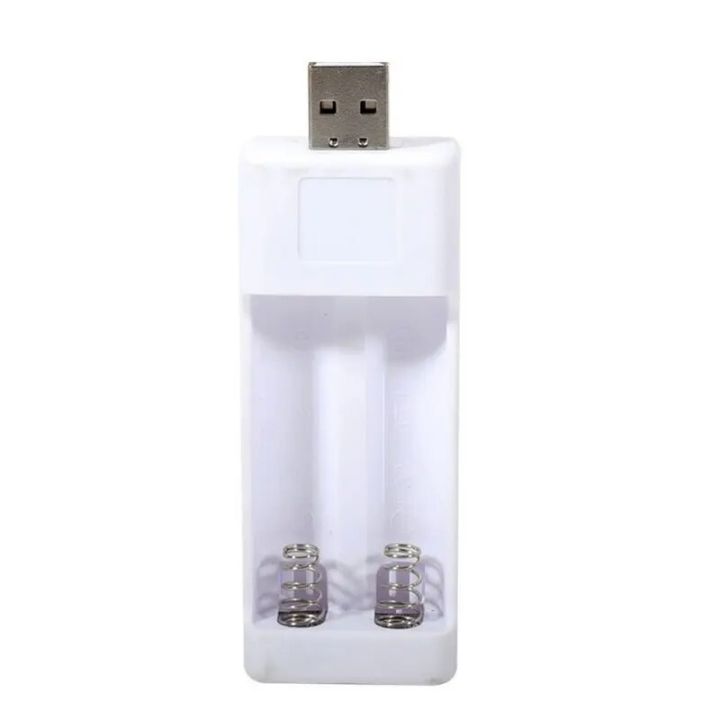 USB%20AA%20AAA%20Battery%20Charger%20Ni-MH/Ni-Cd%20rechargeable%20battery%20portable%20charger%20Lightweight%20universal%20battery%20charger%20-%20Image%205