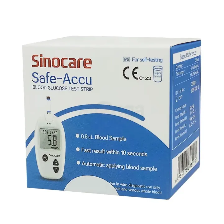 Sinocare%20Safe%20Accu%20Blood%20Glucose%20Test%20Strips%20%E2%80%93%2025%20&%2050%20PCS%20Accurate%20Sugar%20Monitoring%20Strips%20-%20Image%203
