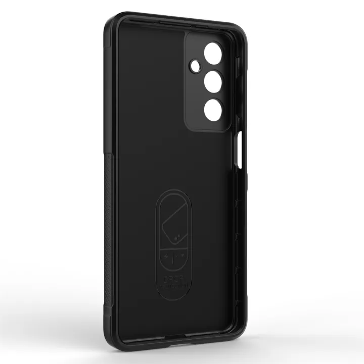 For%20Samsung%20Galaxy%20M54%205G%20Case%20Camera%20Protection%20Back%20Cover%20Shockproof%20Casing%20Shell%20Silicone%20Softcase%20-%20Image%204