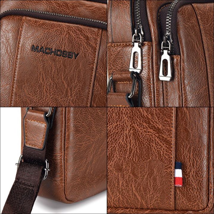 Men's%20Synthetic%20Leather%20Shoulder%20Bag%20Men%20PU%20Crossbody%20Messenger%20Bags%20Man%20Casual%20Shoulder%20Bags%20For%20Male%20Top%20Handle%20Handbags%20-%20Image%208