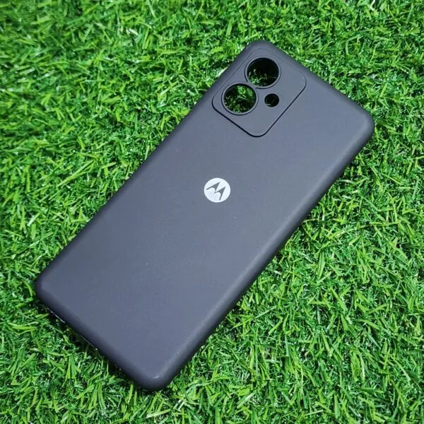 For%20Motorola%20Moto%20G54%20Phone%20Back%20Cover%20Luxury%20Flexible%20Premium%20Shockproof%20Camera%20Bumper%20Protective%20Stylish%20Soft%20Liquid%20Silicone%20Cases%20-%20Image%202