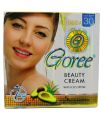 Goree Cream 100% Original,25g. 
