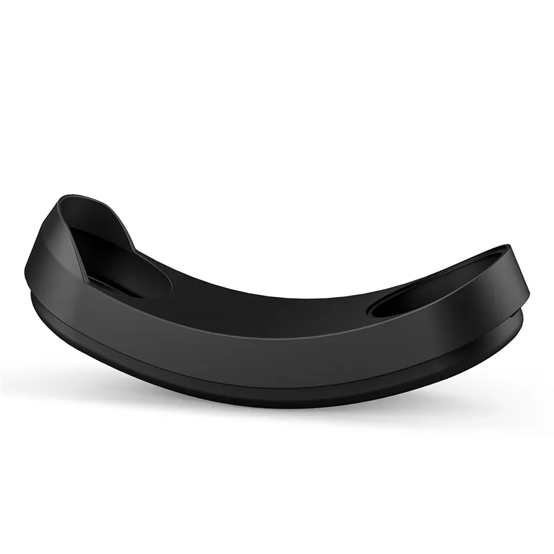 Silicone Case For Nest Doorbell – Weatherproof Protective Cover, Skin-Friendly Material, Easy To Clean