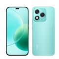 Honor 400 lite.