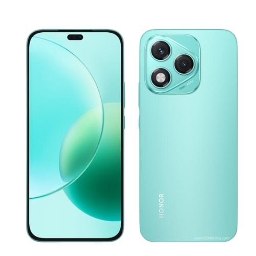 Honor%20400%20lite%20-%20Image%202